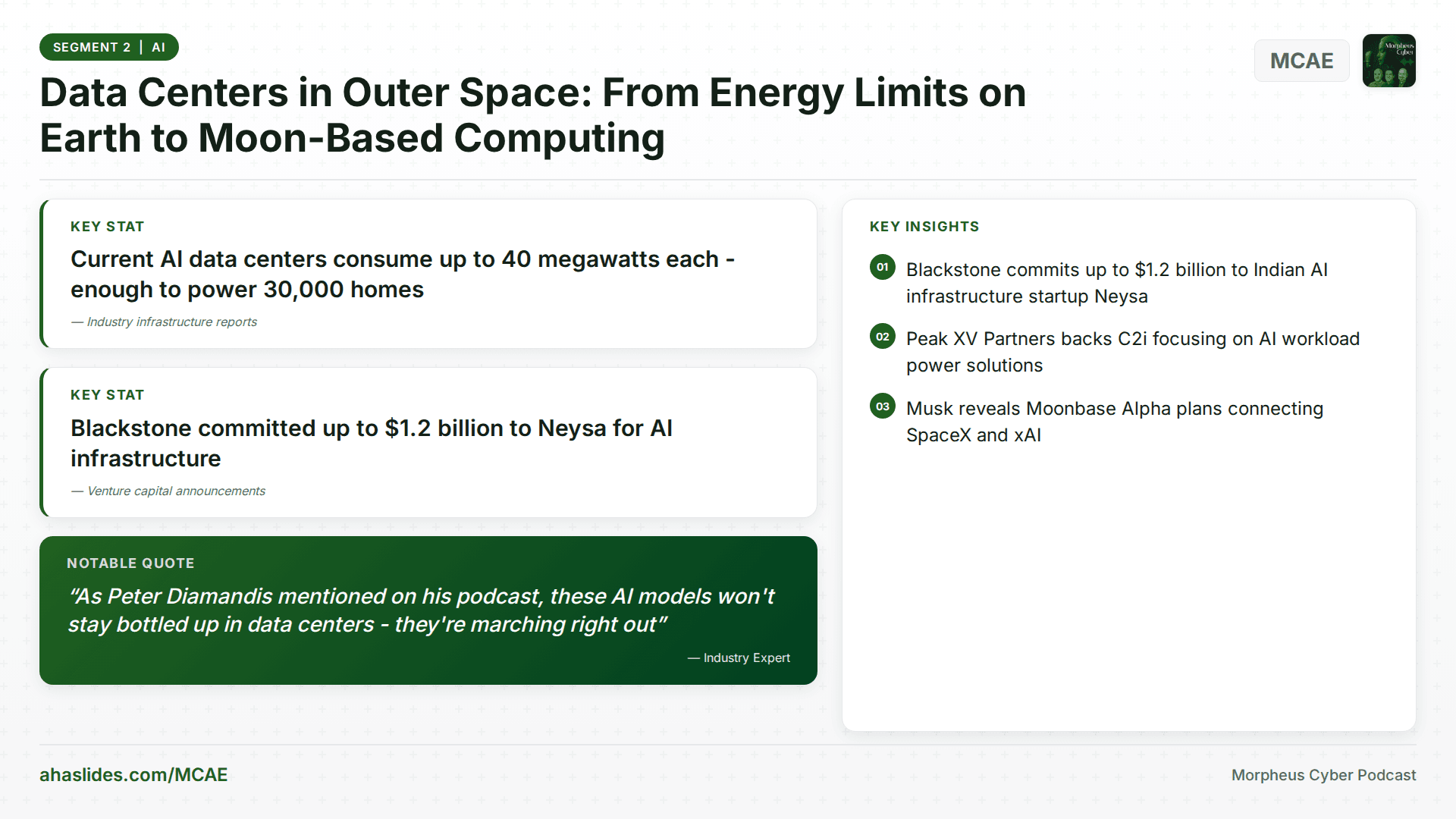 Slide: segment2